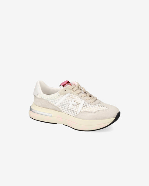 PREMIATA CASSIE
